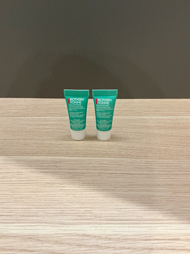 Biotherm homme aquapower - biotherm,