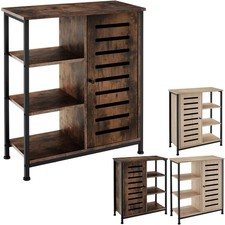 Sideboard Highboard Kommode