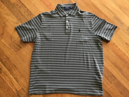 Orig polo ralph lauren - orig.,