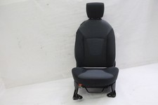 Beifahrersitz vorn rechts Ford