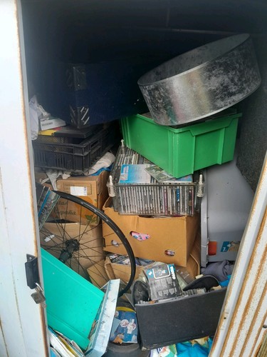 Trödelmarkt sachen - trödelmarkt,