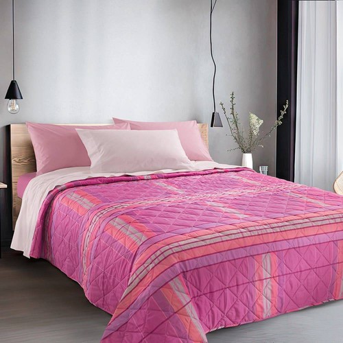 Gabel william fuchsia doppelte - william,
