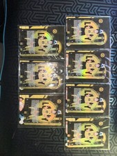 One Piece x BVB Dortmund Monkey D. Luffy Ruffy