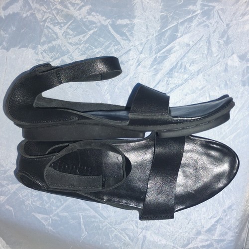 Trippen schuh sandale sommer - schuh,