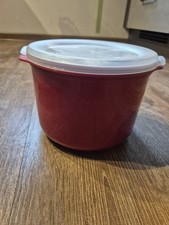 Mikrowellen-Reiskocher