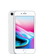 Apple iPhone 8 (64GB
