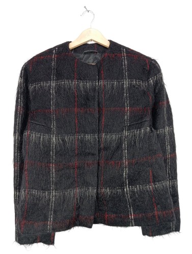 Marc aurel felljacke damen - aurel,