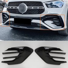 für Mercedes V167 C167 GLE