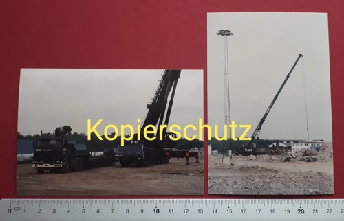 Sonderpreis foto konvolut - foto,