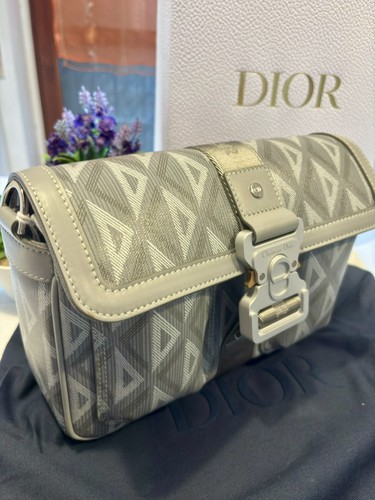 Christian dior umhängetasche - christian,