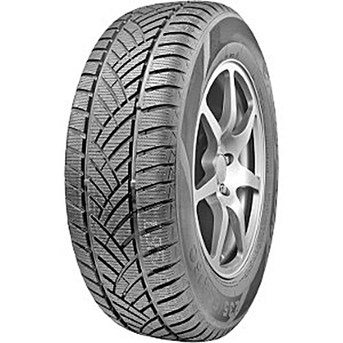 Leao winterreifen 185 r14 - winterreifen,