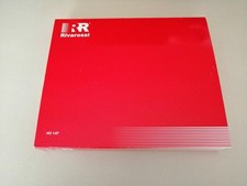 Rivarossi 4010 - , hr