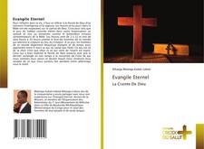 N'Kanga Malonga Kubali Lobole