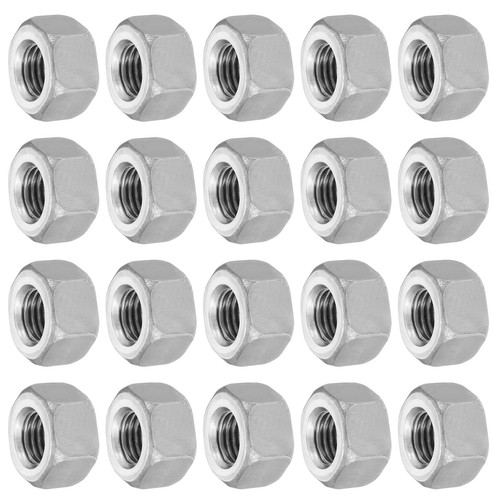 Für stück m10x1 25 - für, m10x1,25