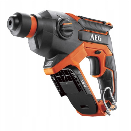 Aeg bbh18c kompakter - aeg,