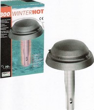 WinterHot /Eisfreihalter