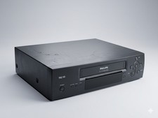 Philips VR 161/02