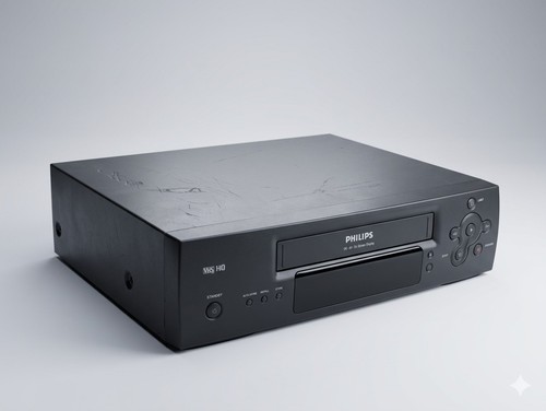 Philips 161 02 - philips, 161/02