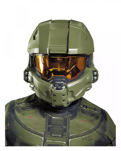 Halo master chief kinder - halo,