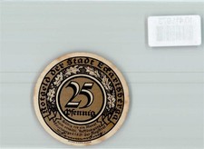 10411973 - 4804 Eckartsberga