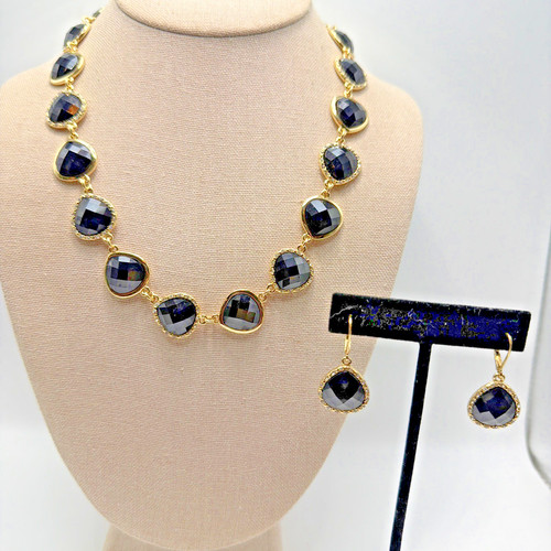 Vintage gloria vanderbilt - vintage,