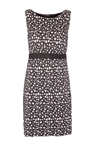 Vivance damenkleid damen kleid - damenkleid,