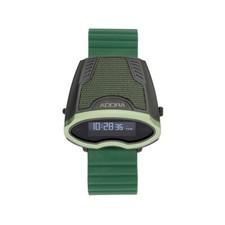 Adora ac1000 206076 001 - adora,
