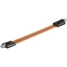 Fensterdurchführung Sat TV