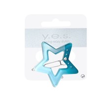 schöne Haarspange Haarklammer