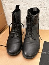 Steeds Reitstiefel/ Reitschuhe