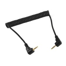 Trigger Timelapse Auslöser