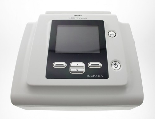 54960 philips respironics - philips,