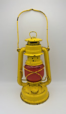 Feuerhand 276 Baby Special