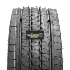 2x Hankook AH 35 3PMSF M+S