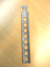 30 Stück Halfen Maueranker ML-180-FV