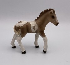 Schleich ICELANDIC FOAL Island
