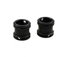 Tamiya XV-02 , TRF Verbinder