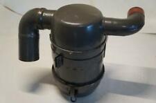 Fendt Farmer 3 S FW 238 Ölbadluftfilter MWM D208.4