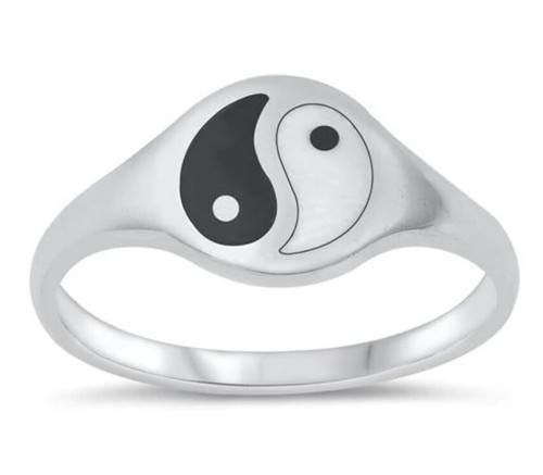 Damenring 925 sterlingsilber - damenring, .925