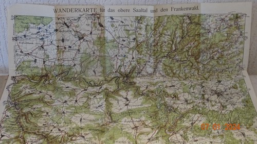 Landkarte deutsches reich - landkarte,