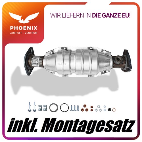 Honda civic 4i 16v - honda, 1.4i