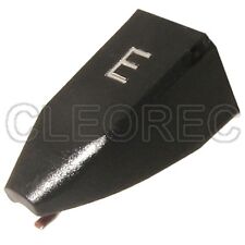 DN165E Nadel für Ortofon Dual DN 163 165 166 168 ULM 65 66 OM OMB 10 5 E - NEU
