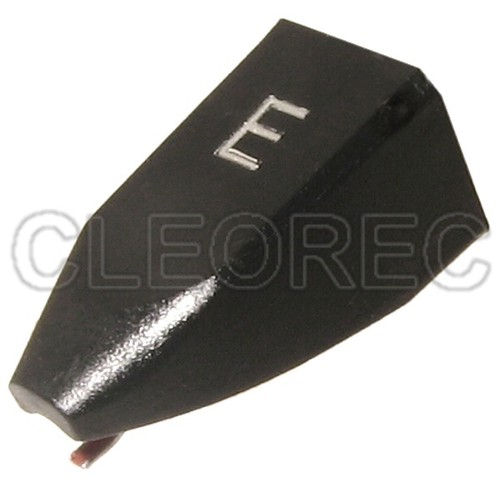Dn165e nadel für - nadel, ortofon