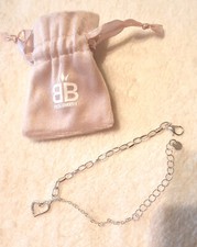 Bijou Brigitte: zartes