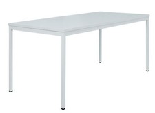 Schreibtisch Profi
