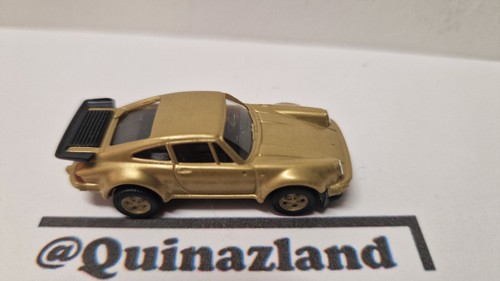 Herpa porsche 911 - herpa,