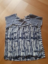 Scotch R Belle❤❤❤Set Top