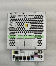 1 PC USED ABB Robot Main