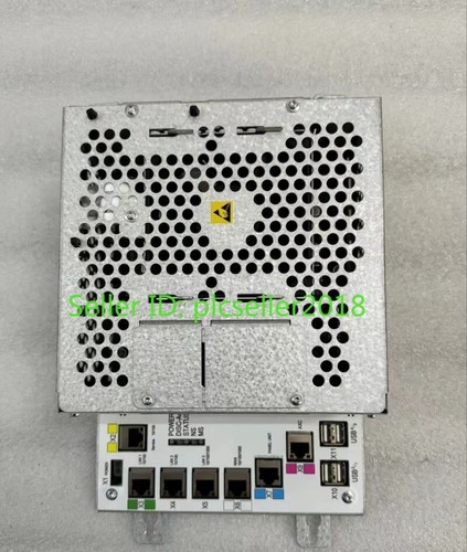 Used abb robot - abb,