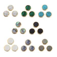 3 Stück/Set Trompete